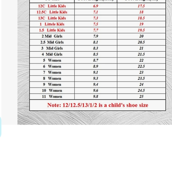 Capezio 2D Contempora toe shoes - Picture 9 of 9